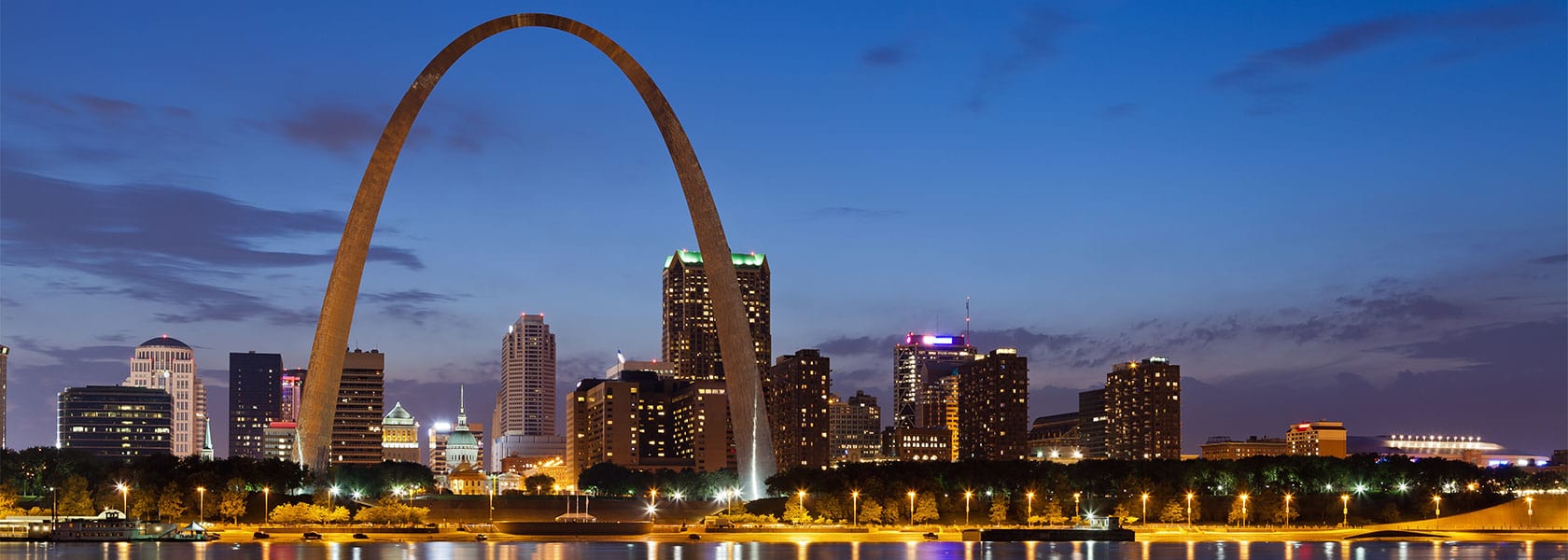 Missouri car insurance