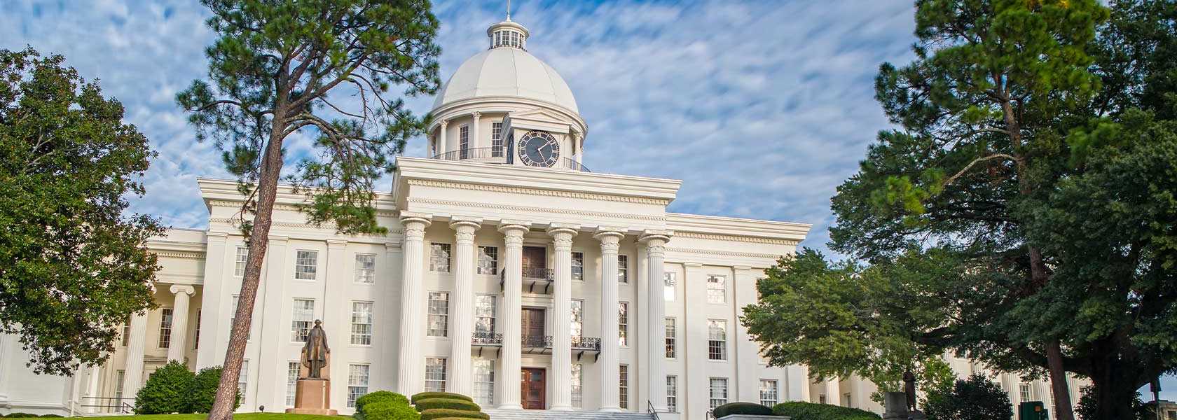 Car insurance Alabama
