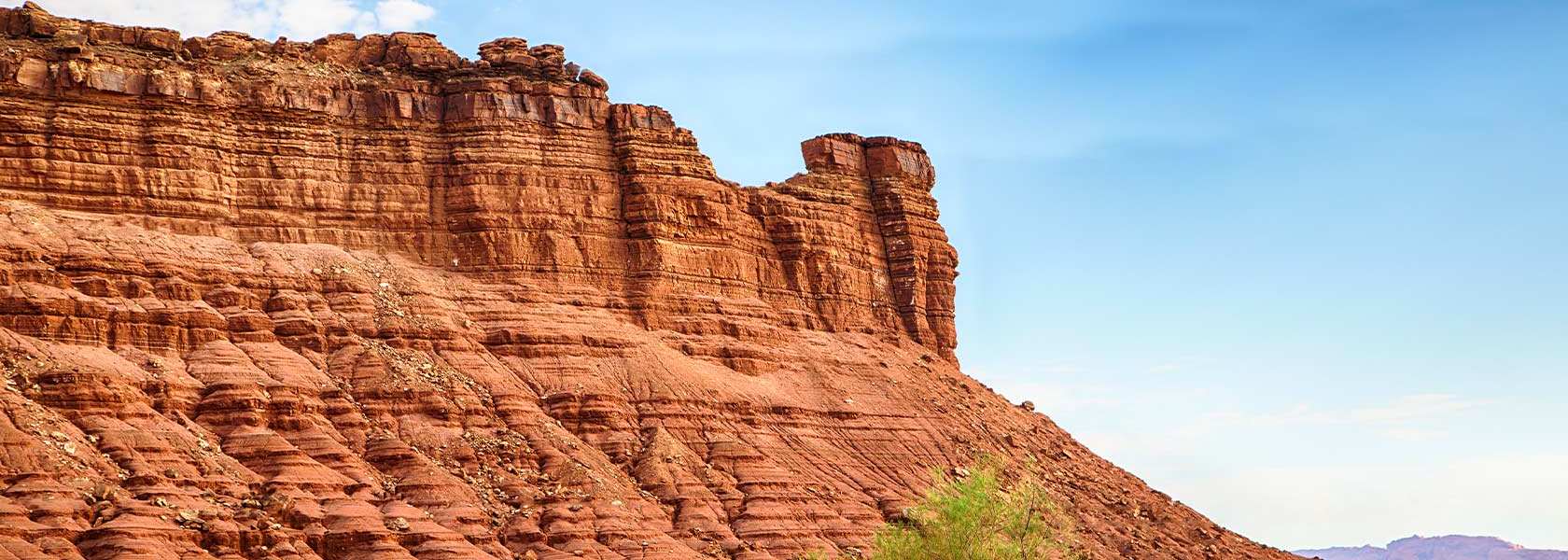 Car insurance Arizona