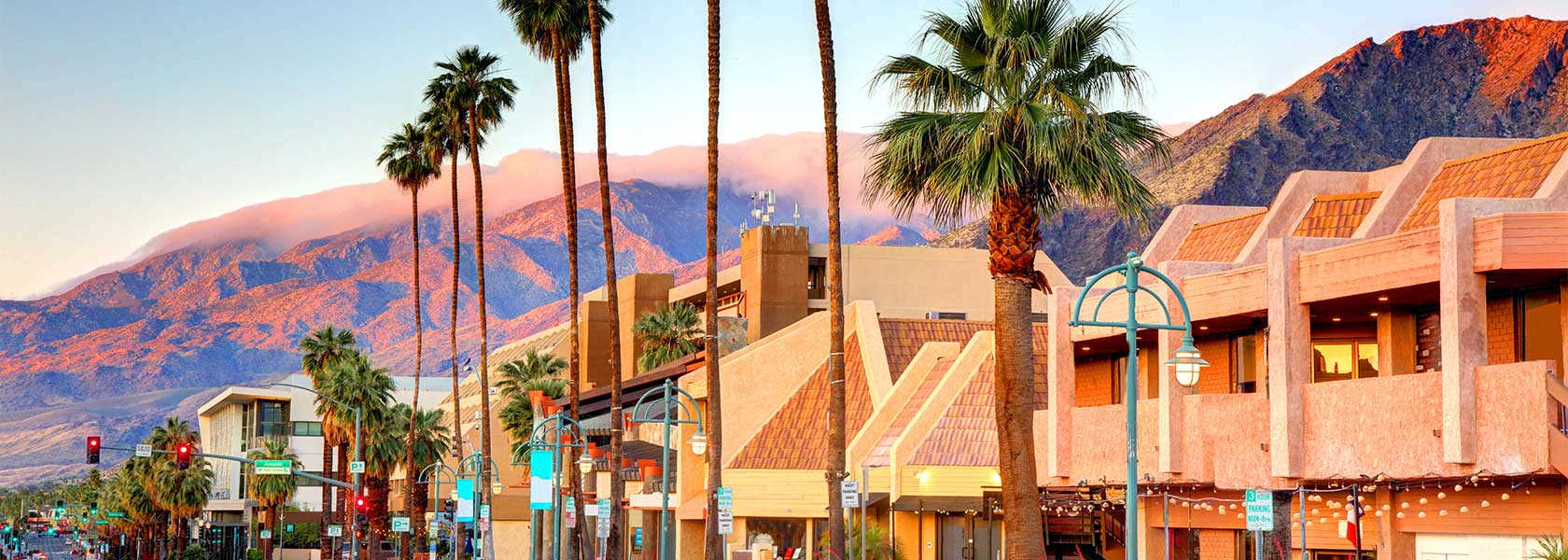 customers protected by California car insurance