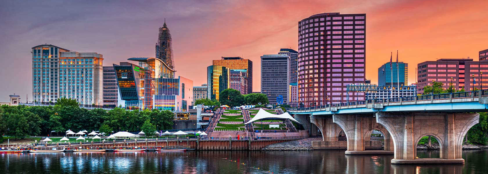 Connecticut car insurance