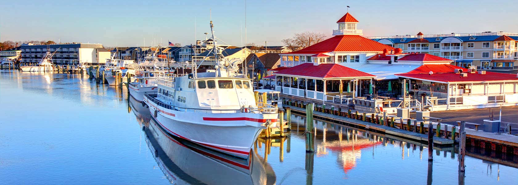 Car Insurance Delaware
