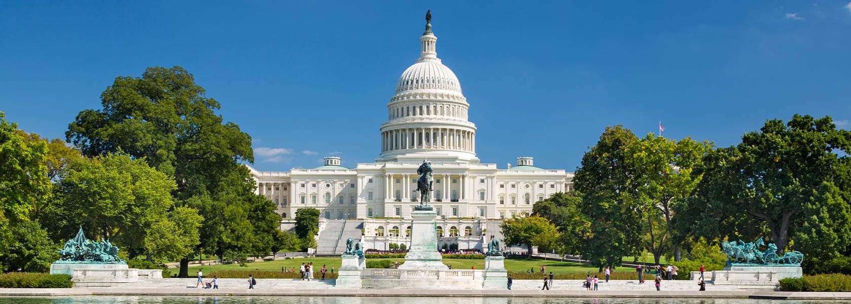 car insurance Washington DC