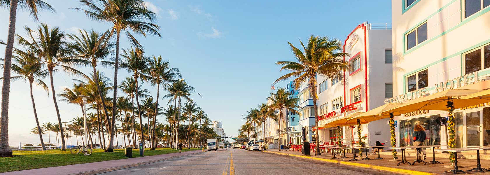 customers protected by Car Insurance in Florida