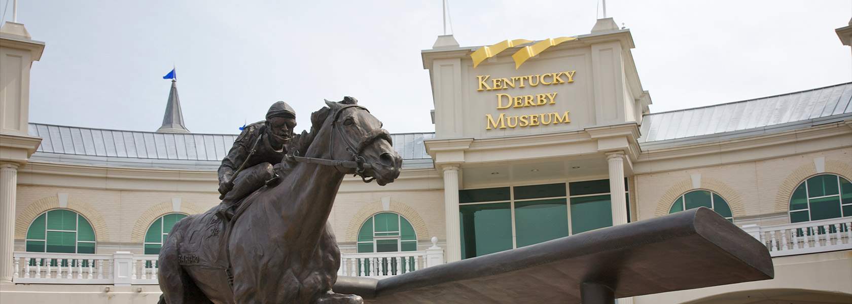 car insurance in ky