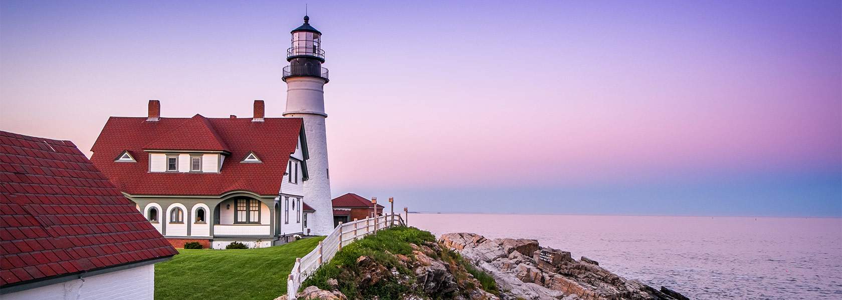 Car Insurance Maine