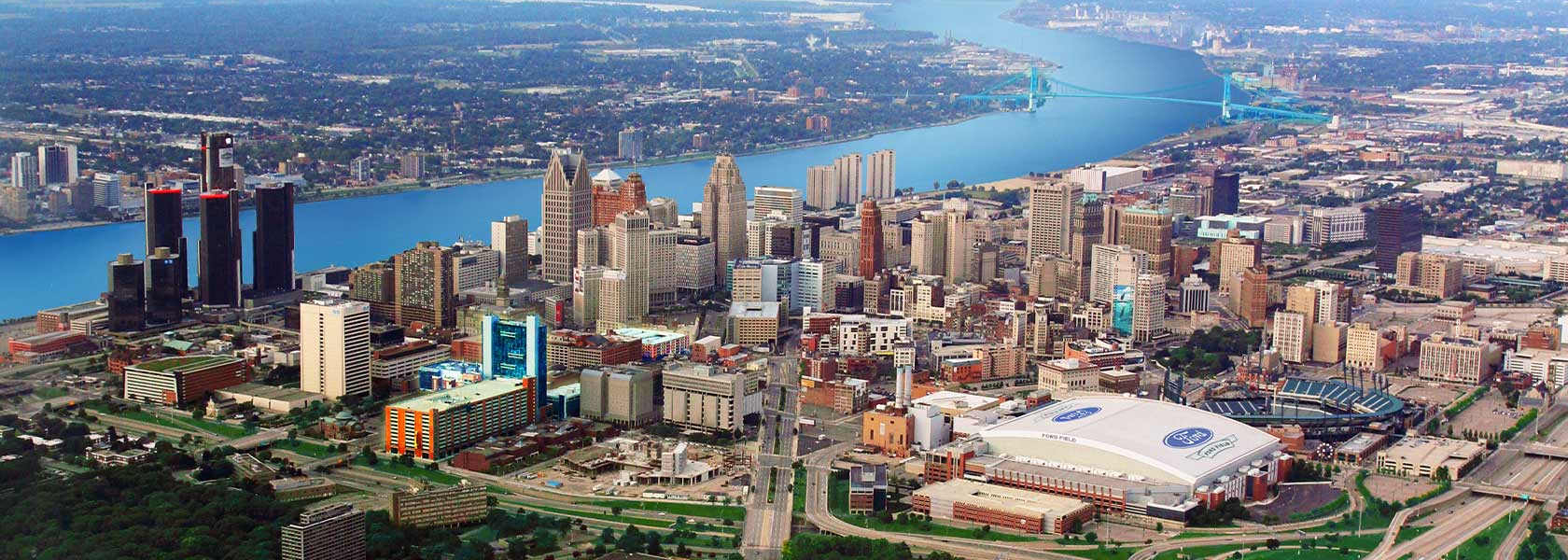 Michigan car insurance