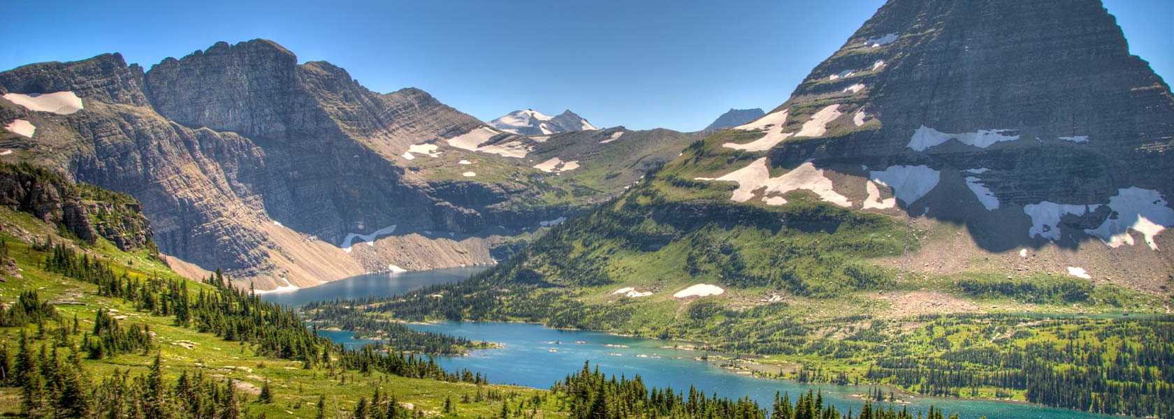 car insurance Montana