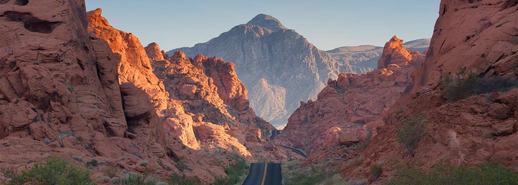 Car Insurance Nevada