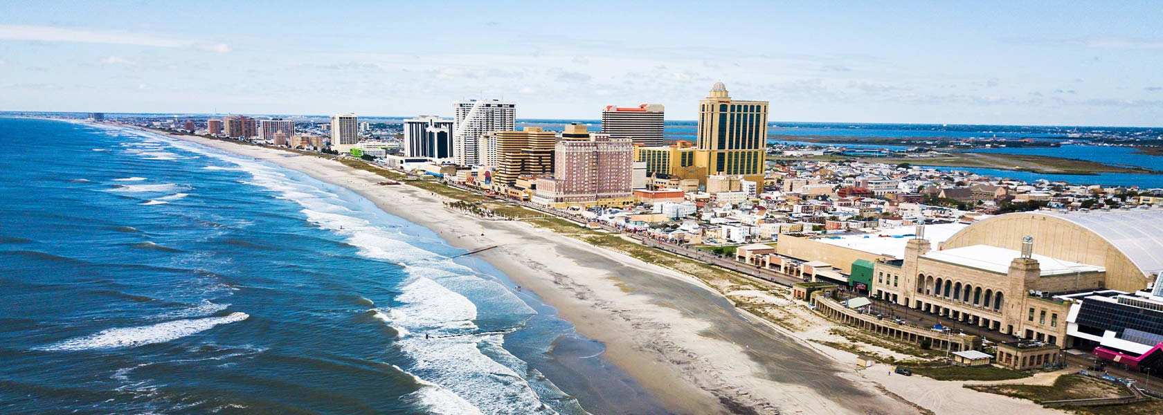 NJ Car Insurance