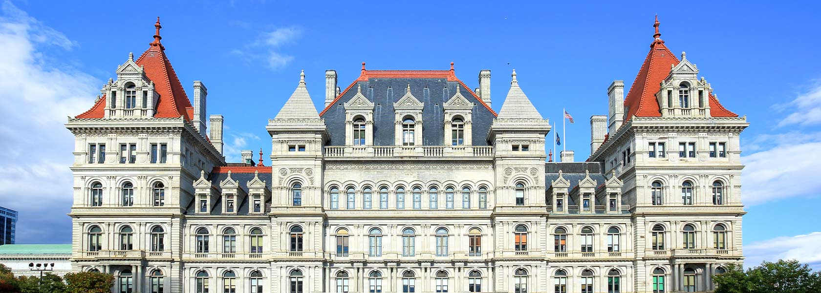 NY car insurance