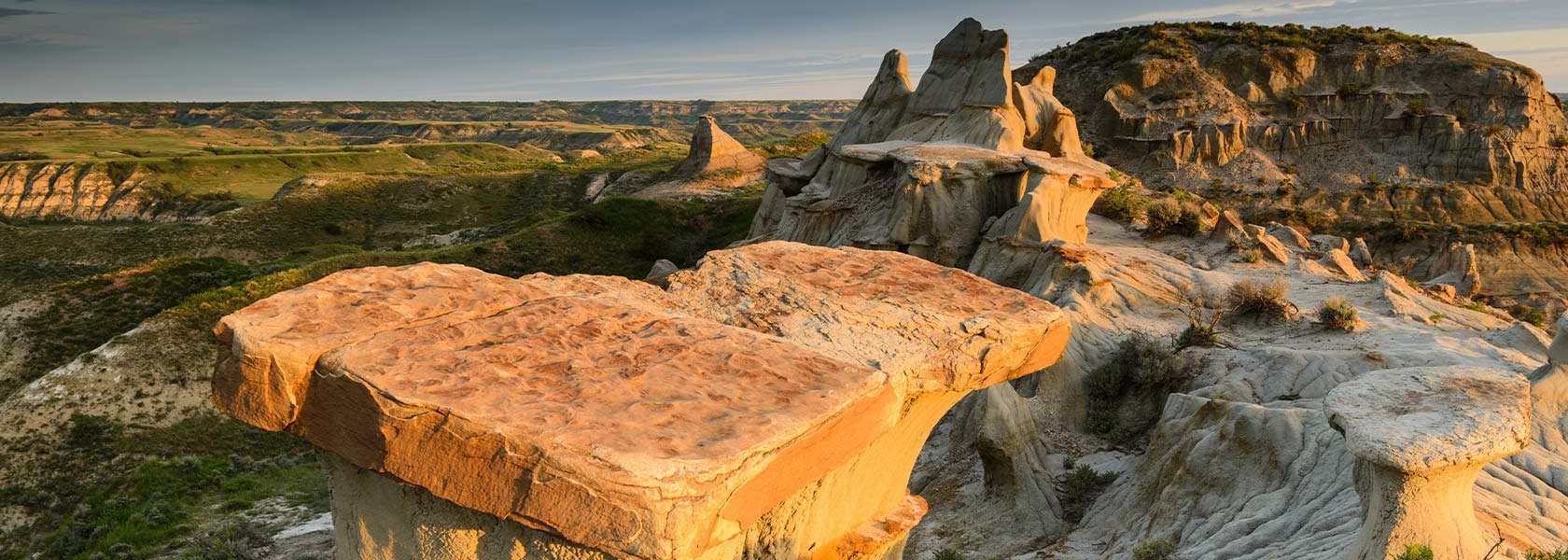 north dakota car insurance