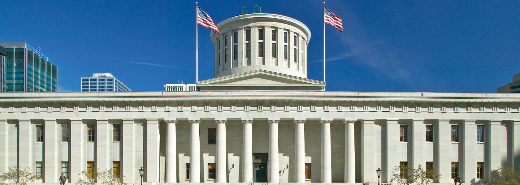 ohio car insurance