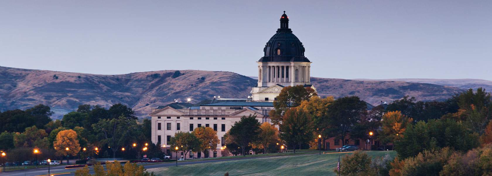 south dakota car insurance
