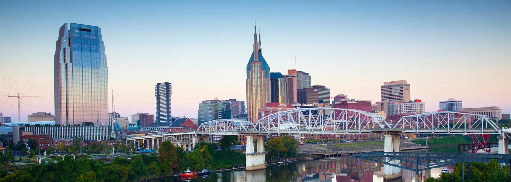 tennessee car insurance