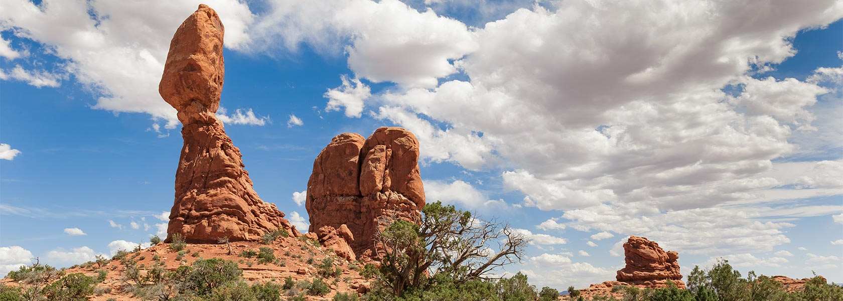 car insurance Utah