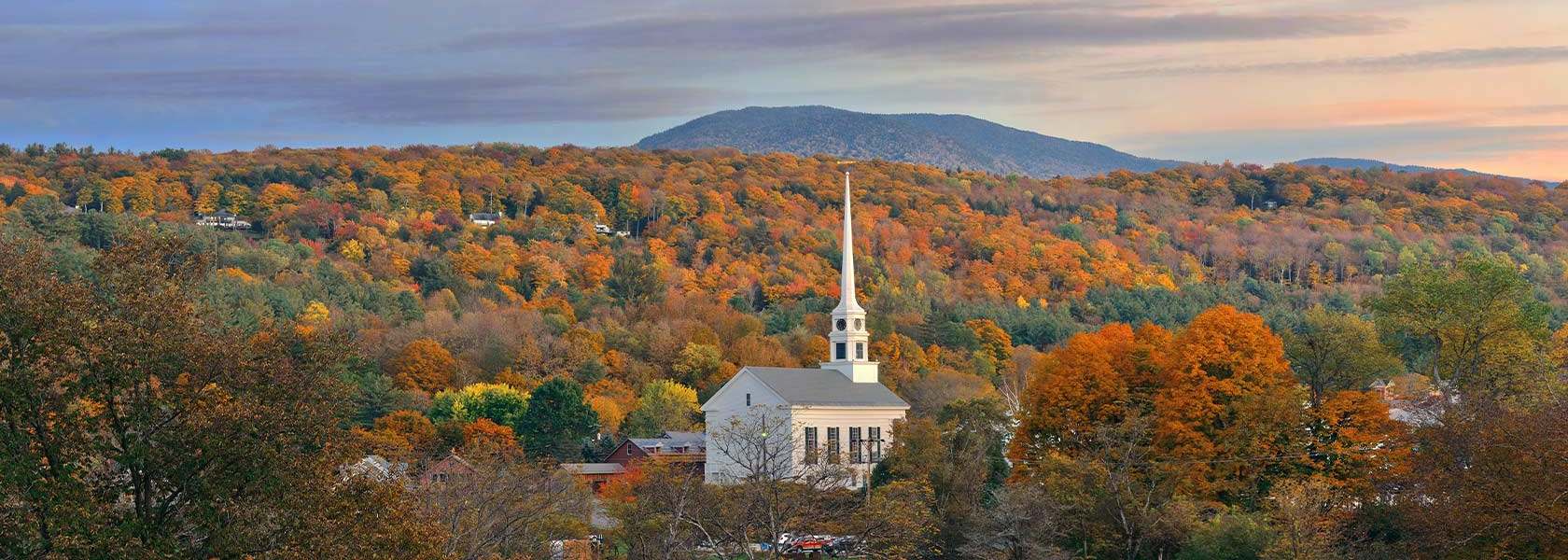 car insurance Vermont