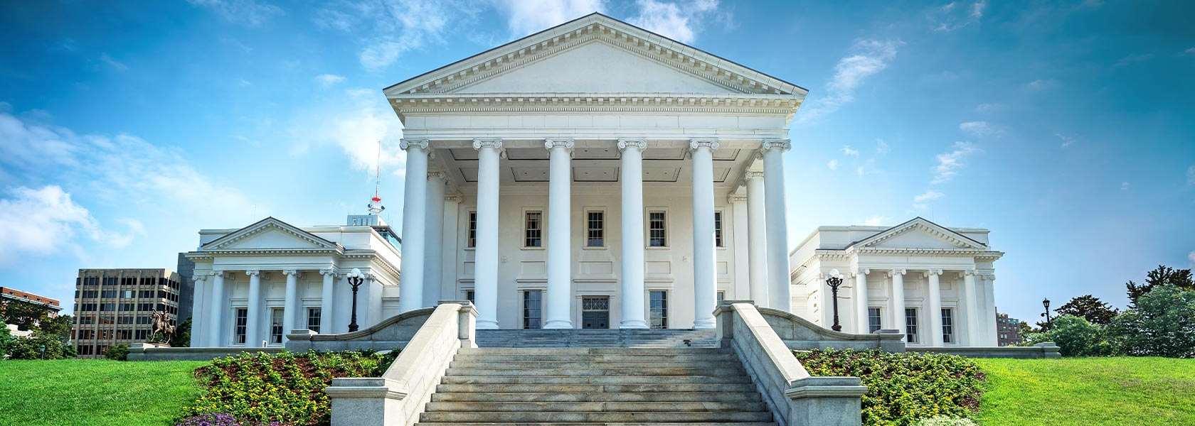car insurance in Virginia