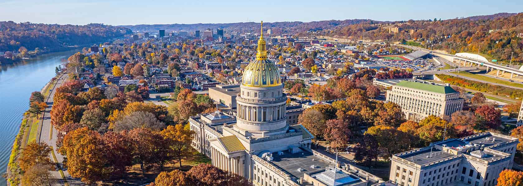 car insurance wv
