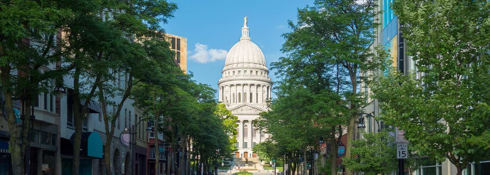 car insurance Wisconsin