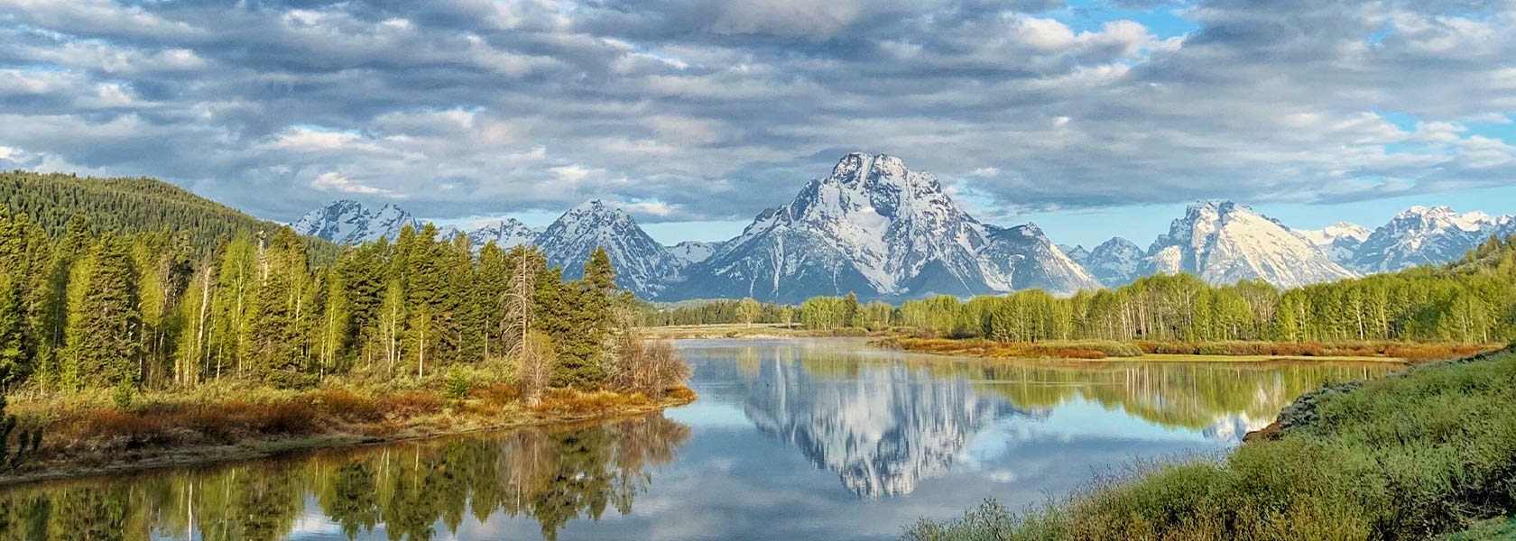 wyoming car insurance