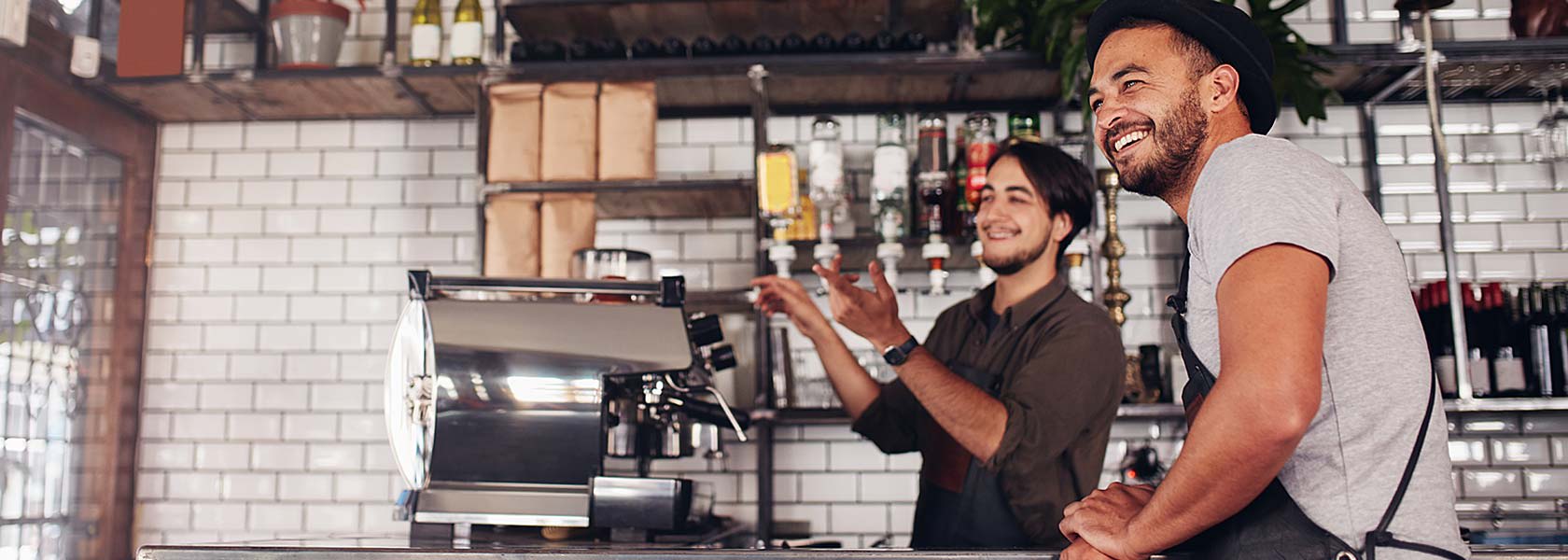 workers' compensation insurance