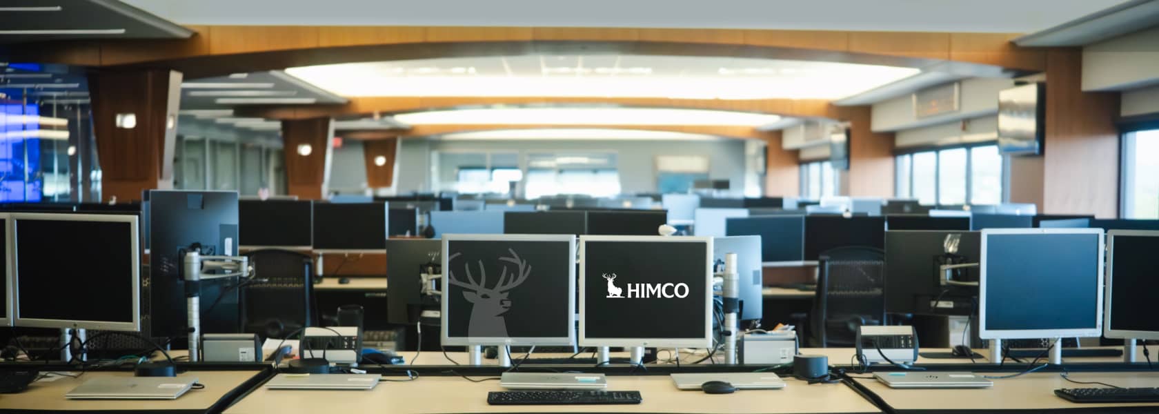 HIMCO