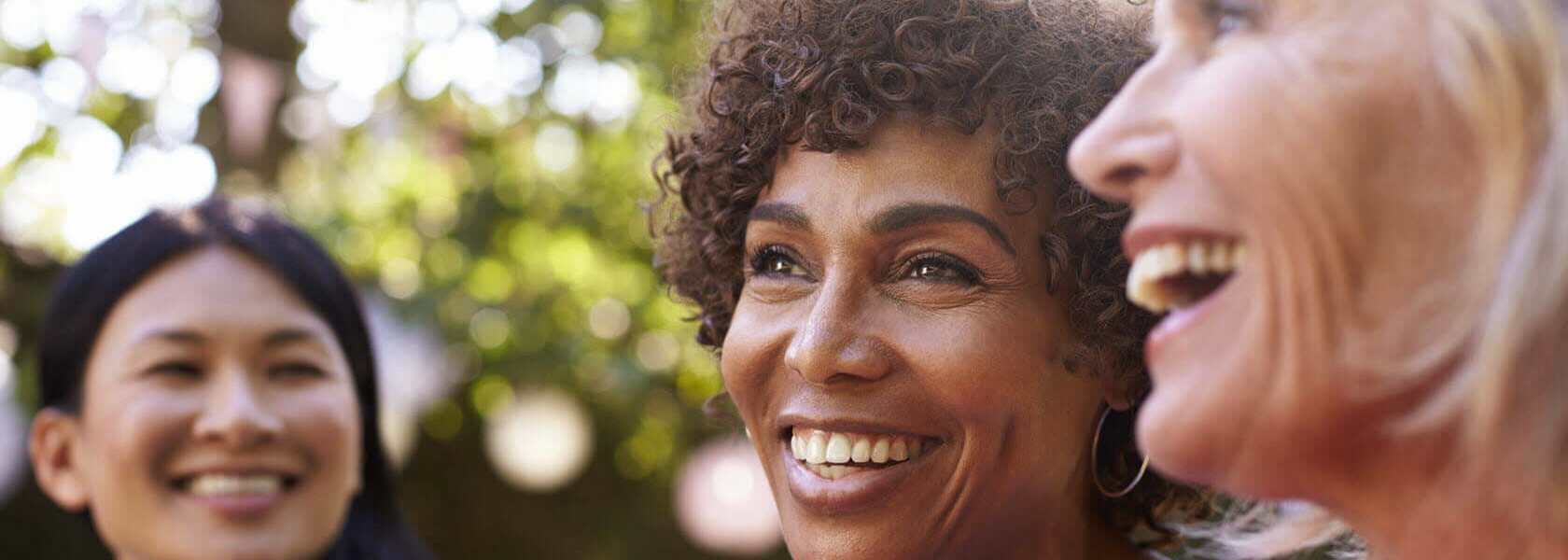 The Hartford Center for Mature Market Excellence Experts on Aging