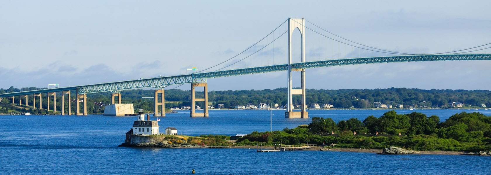 AARP Car Insurance in RI