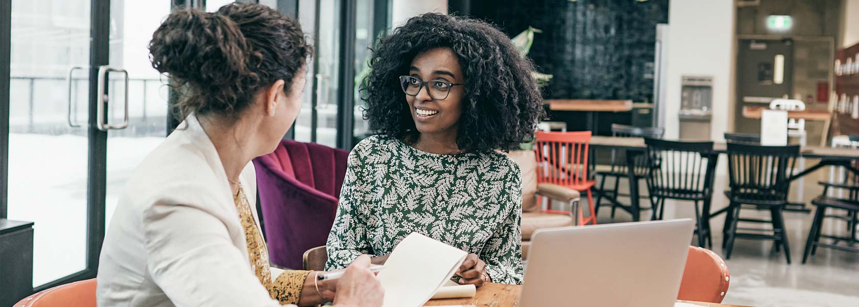 Specialty Insurance by Industry for Employers