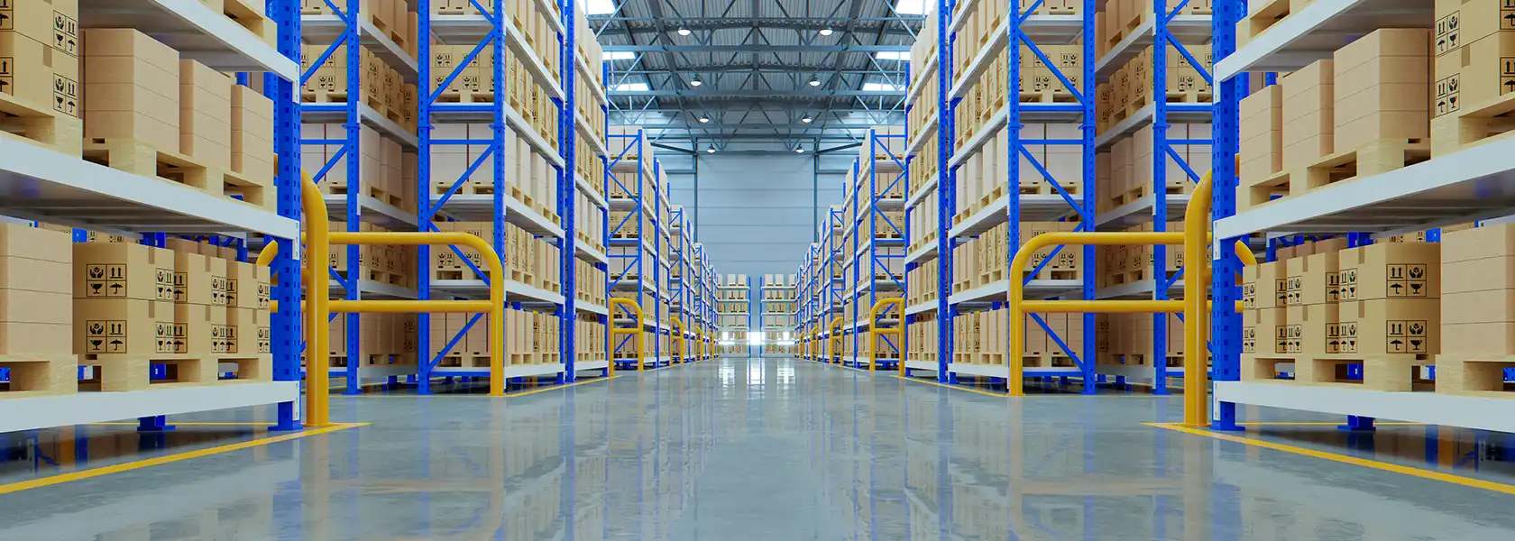 Large Business Insurance