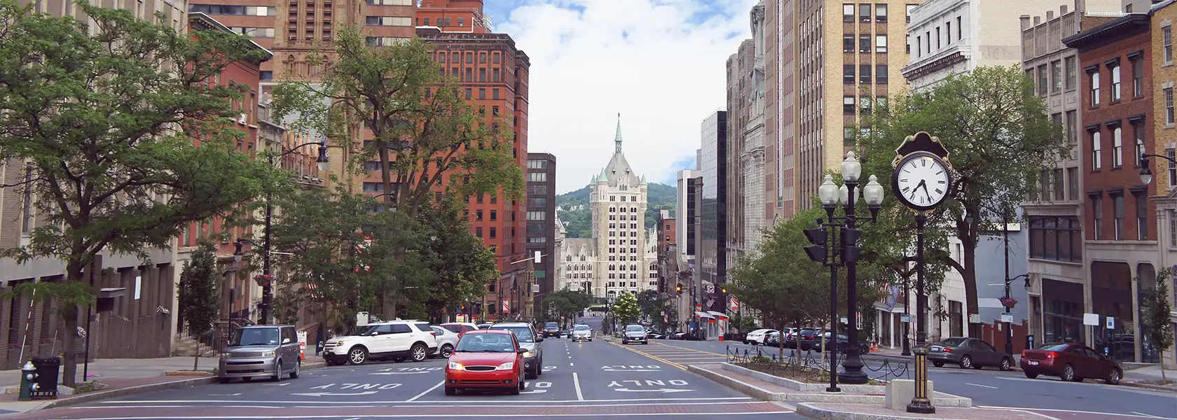 small businesses protected by new york business insurance