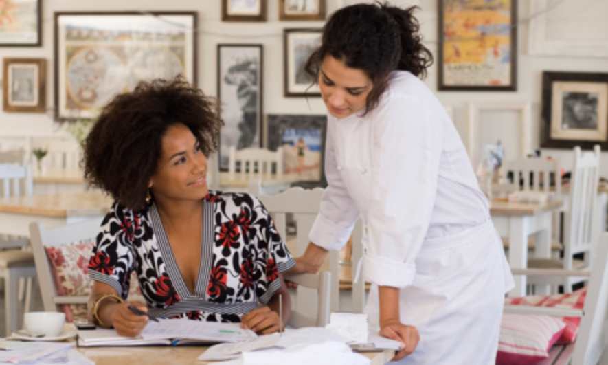 5 Ways the Badge of Busy Is Hurting Your Business