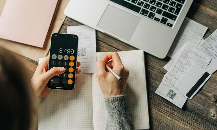 Business Income Training for Insurance Professionals