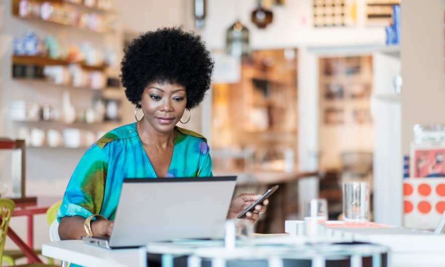 Setting Compensation for Newly Hired Employees