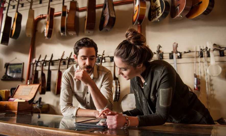 Creative Ways to Cut Business Costs
