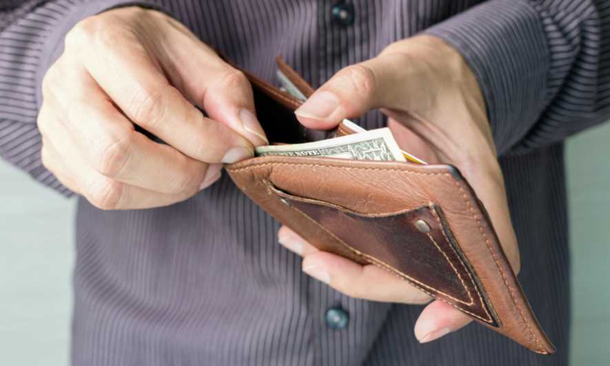 Cut Costs and Save Money