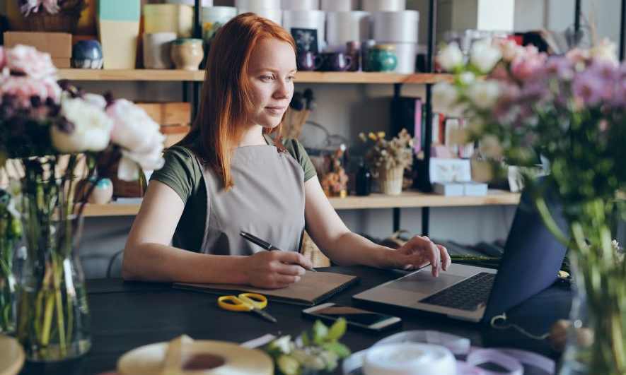 Business Email Compromise