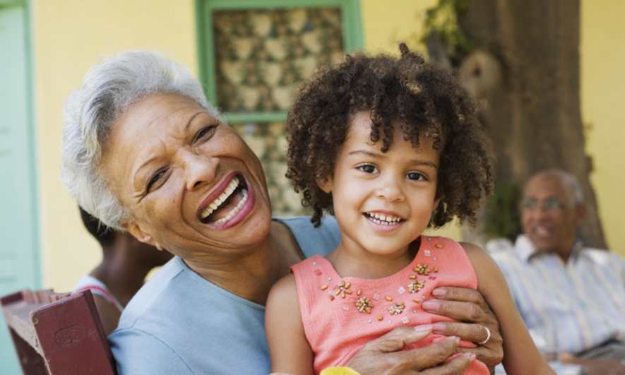 10 Tips for a Fire-Safe Home