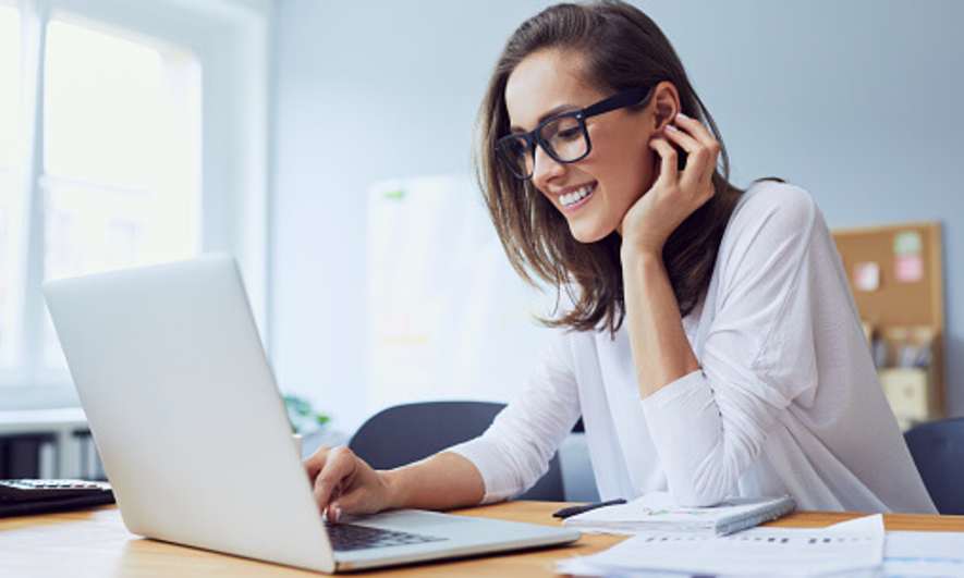 is residual income taxable
