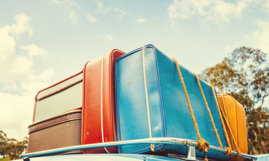 The Best Moving Across Country Tips