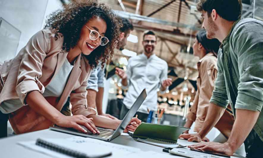 startup business ideas