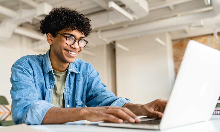list of deductible business expenses