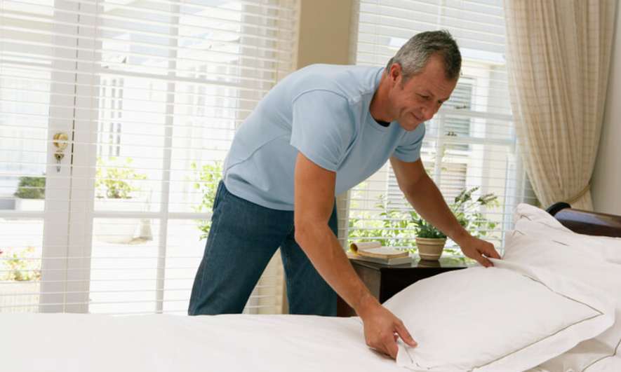 Get Rid of Clutter in 10 Quick and Easy Steps