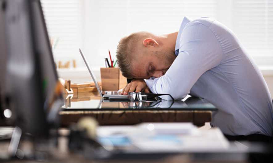 how to deal with difficult employees