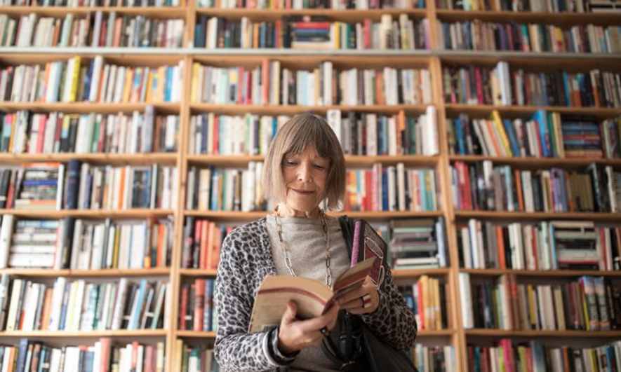 How Reading Has Evolved, But the Benefits Remain