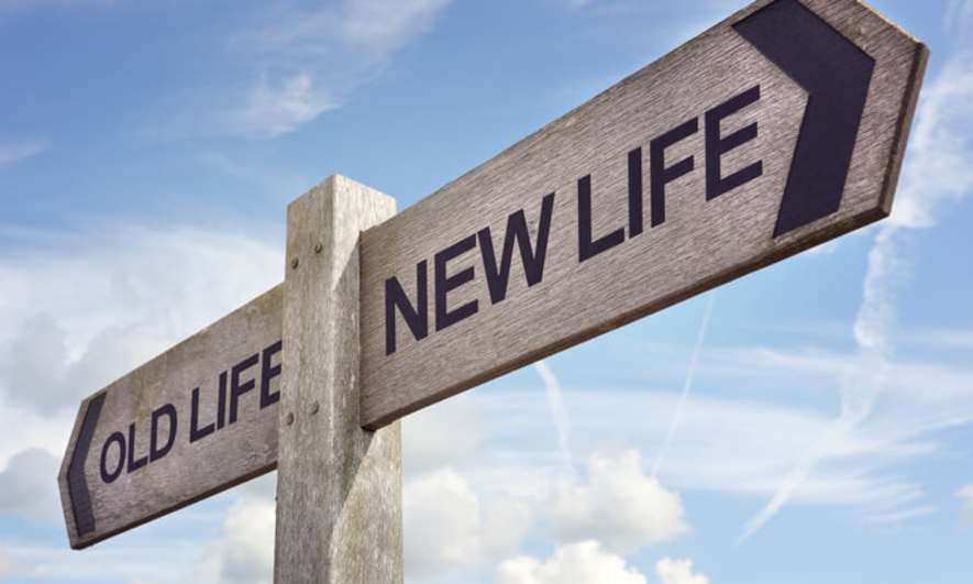 Retirement Planning Guide