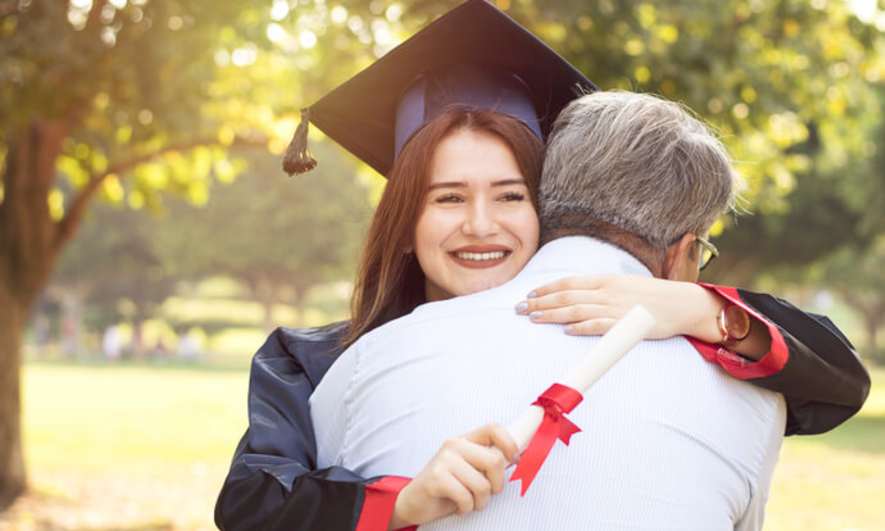 13 Grown-Up Things Kids Should Know