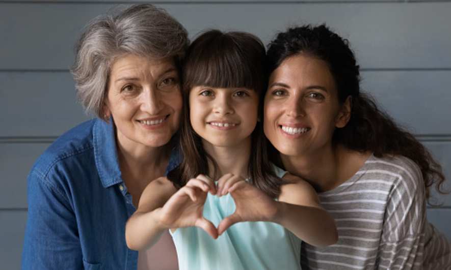 heart healthy tips