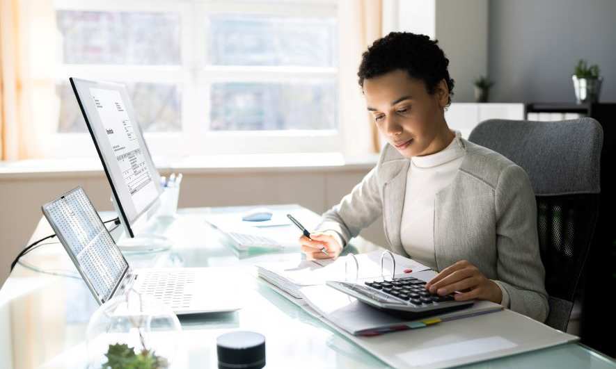 Inflation and small businesses